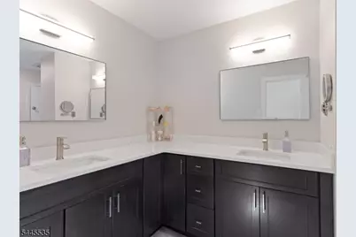 40 Wareham Ct #40, Scotch Plains Township, NJ 07076 - Photo 19