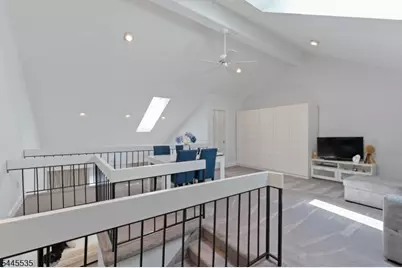 40 Wareham Ct #40, Scotch Plains Township, NJ 07076 - Photo 21