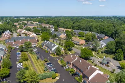 40 Wareham Ct #40, Scotch Plains Township, NJ 07076 - Photo 29