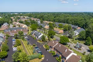 40 Wareham Ct, Scotch Plains Township, NJ 07076 - Photo 29