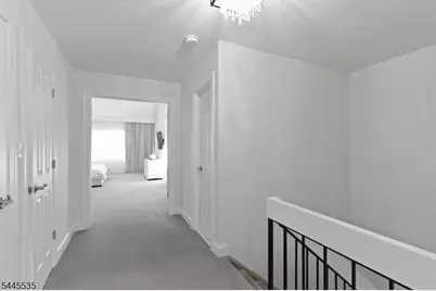 40 Wareham Ct #40, Scotch Plains Township, NJ 07076 - Photo 13