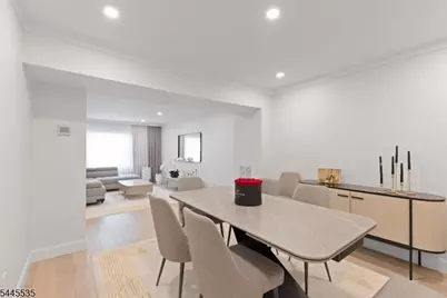 40 Wareham Ct #40, Scotch Plains Township, NJ 07076 - Photo 5