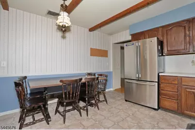 33 Hillside Ave, Riverdale, NJ 07457 - Photo 5