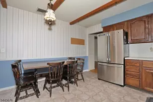 33 Hillside Ave, Riverdale, NJ 07457 - Photo 5