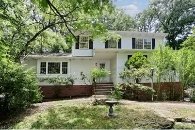33 Hillside Ave, Riverdale, NJ 07457 - Photo 1