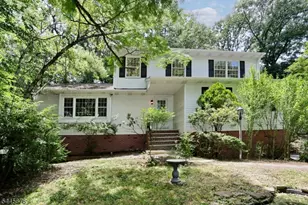 33 Hillside Ave, Riverdale, NJ 07457 - Photo 1