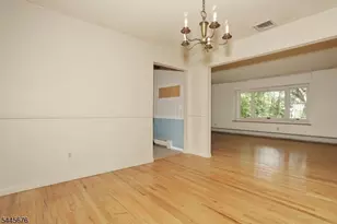 33 Hillside Ave, Riverdale, NJ 07457 - Photo 11