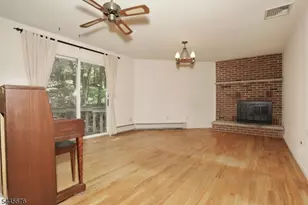 33 Hillside Ave, Riverdale, NJ 07457 - Photo 7