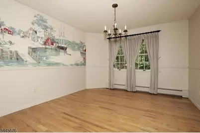 33 Hillside Ave, Riverdale, NJ 07457 - Photo 3