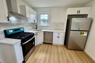 662 Self Master Pkwy, Union Township, NJ 07083 - Photo 11