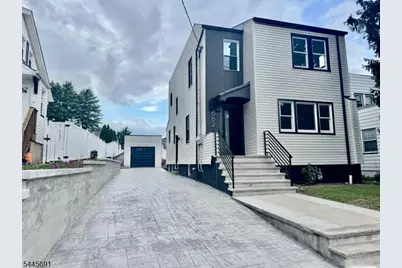 662 Selfmaster Pkwy, Union Township, NJ 07083 - Photo 19