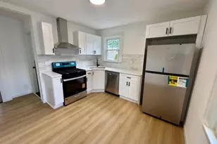 662 Self Master Pkwy, Union Township, NJ 07083 - Photo 9