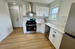 662 Self Master Pkwy, Union Township, NJ 07083 - Photo 11