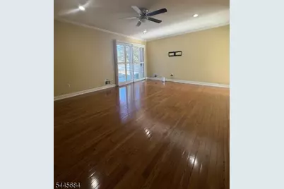 640 Vail Rd, Parsippany, NJ 07054 - Photo 11