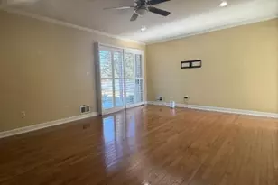 640 Vail Rd, Parsippany, NJ 07054 - Photo 11