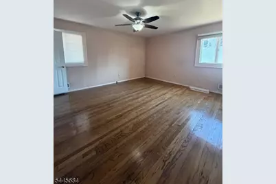 640 Vail Rd, Parsippany, NJ 07054 - Photo 17