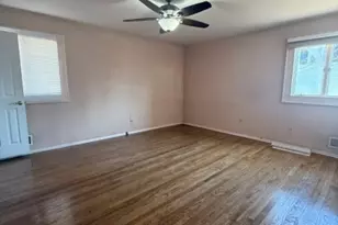 640 Vail Rd, Parsippany, NJ 07054 - Photo 17