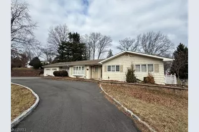 640 Vail Rd, Parsippany, NJ 07054 - Photo 1