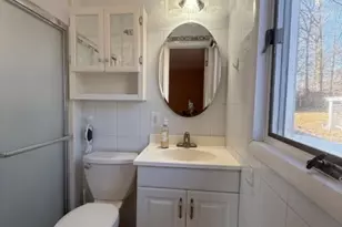 640 Vail Rd, Parsippany, NJ 07054 - Photo 19