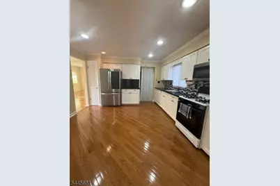 640 Vail Rd, Parsippany, NJ 07054 - Photo 7