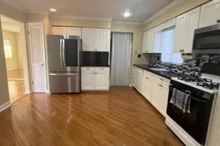 640 Vail Rd, Parsippany, NJ 07054 - Photo 7