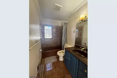 640 Vail Rd, Parsippany, NJ 07054 - Photo 15