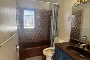 640 Vail Rd, Parsippany, NJ 07054 - Photo 15