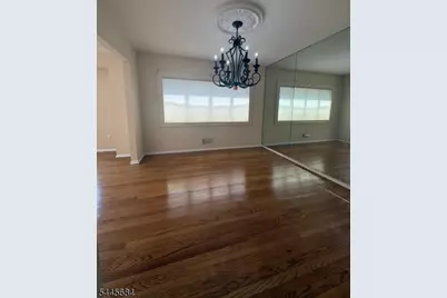 640 Vail Rd, Parsippany, NJ 07054 - Photo 5
