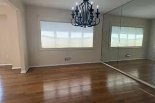 640 Vail Rd, Parsippany, NJ 07054 - Photo 5