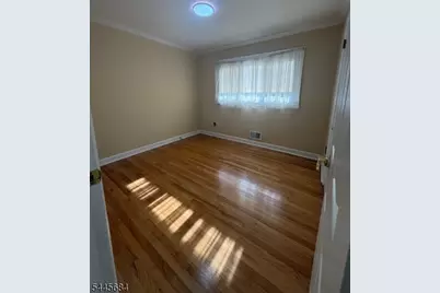 640 Vail Rd, Parsippany, NJ 07054 - Photo 23