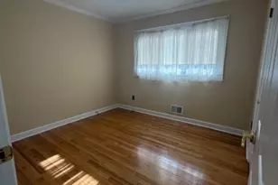 640 Vail Rd, Parsippany, NJ 07054 - Photo 23