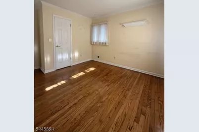 640 Vail Rd, Parsippany, NJ 07054 - Photo 21