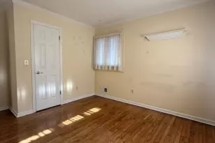 640 Vail Rd, Parsippany, NJ 07054 - Photo 21