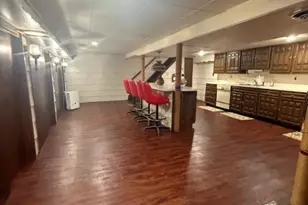 640 Vail Rd, Parsippany, NJ 07054 - Photo 27