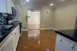 640 Vail Rd, Parsippany, NJ 07054 - Photo 9