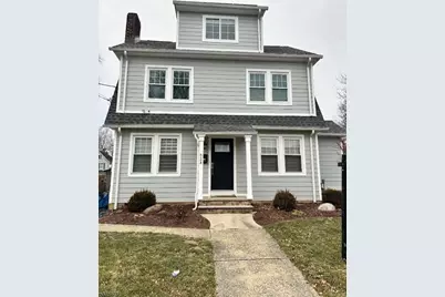 528 Pierson St #2, Westfield, NJ 07090 - Photo 1