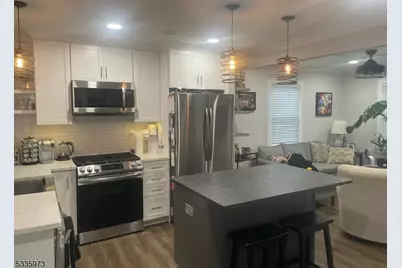528 Pierson St #2, Westfield, NJ 07090 - Photo 5