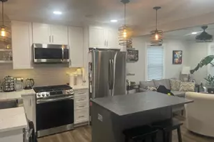 528 Pierson St, Westfield, NJ 07090 - Photo 5