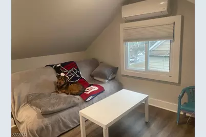528 Pierson St #2, Westfield, NJ 07090 - Photo 17