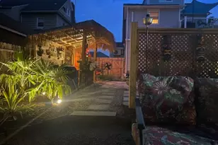 528 Pierson St, Westfield, NJ 07090 - Photo 19