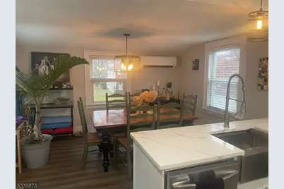 528 Pierson St #2, Westfield, NJ 07090 - Photo 9