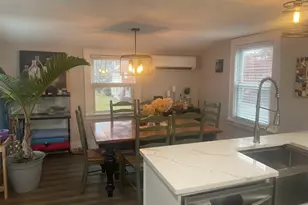528 Pierson St, Westfield, NJ 07090 - Photo 9