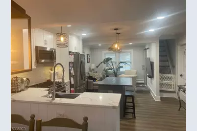528 Pierson St #2, Westfield, NJ 07090 - Photo 3