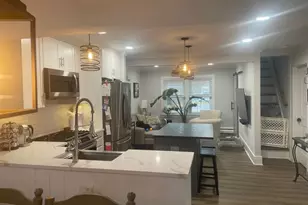 528 Pierson St, Westfield, NJ 07090 - Photo 3