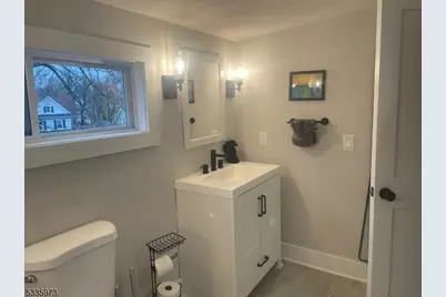 528 Pierson St #2, Westfield, NJ 07090 - Photo 15