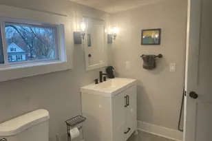 528 Pierson St, Westfield, NJ 07090 - Photo 15
