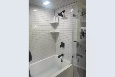 528 Pierson St #2, Westfield, NJ 07090 - Photo 13
