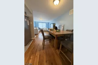 480 S 17th St, Newark, NJ 07103 - Photo 13
