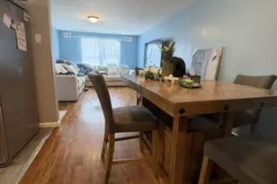 480 S 17th St, Newark, NJ 07103 - Photo 13