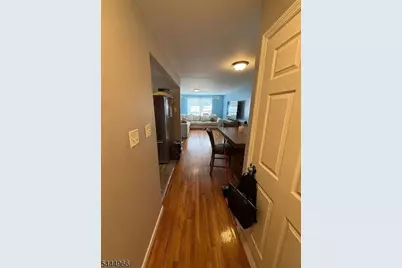 480 S 17th St, Newark, NJ 07103 - Photo 5